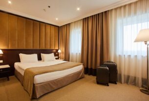 worldvue-partners-with-preferred-hotels-&-resorts-to-boost-guest-connectivity