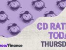 best-cd-rates-today,-february-19,-2026-(lock-in-up-to-4%-apy)