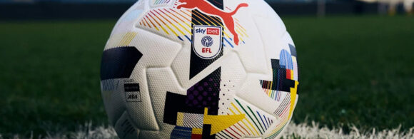 rainbow-ball-back-in-efl-anti-homophobia-campaign