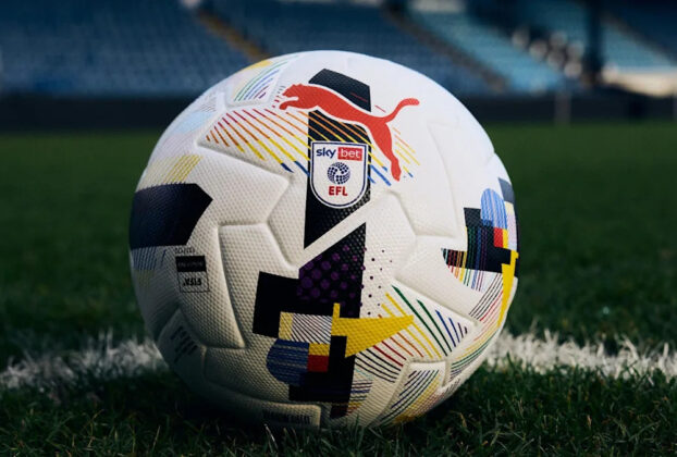 rainbow-ball-back-in-efl-anti-homophobia-campaign