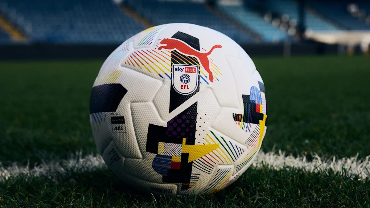 rainbow-ball-back-in-efl-anti-homophobia-campaign
