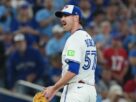 blue-jays-get-great-shane-bieber-injury-news
