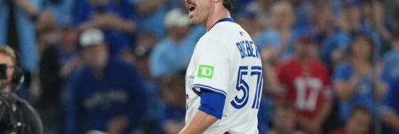blue-jays-get-great-shane-bieber-injury-news
