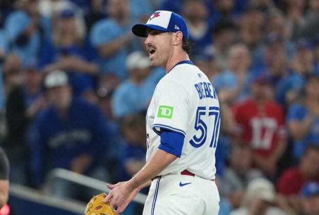 blue-jays-get-great-shane-bieber-injury-news