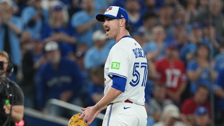 blue-jays-get-great-shane-bieber-injury-news