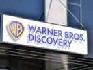 justice-department-probes-the-impact-of-warner-bros.-sale-on-theatre-businesses:-report
