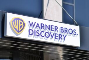 justice-department-probes-the-impact-of-warner-bros.-sale-on-theatre-businesses:-report