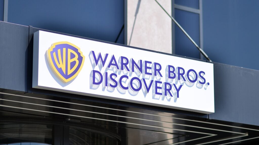 justice-department-probes-the-impact-of-warner-bros.-sale-on-theatre-businesses:-report