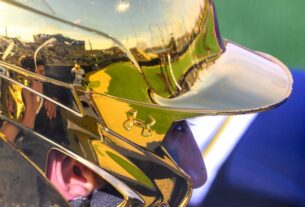 where-to-watch-no-2-lsu-vs.-notre-dame-on-today?-time-&-streaming