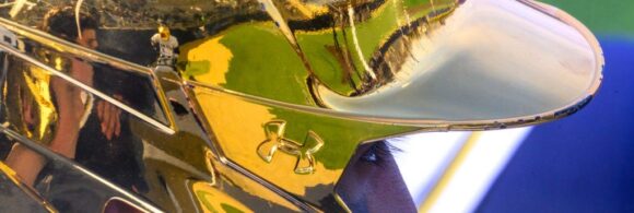 where-to-watch-no-2-lsu-vs.-notre-dame-on-today?-time-&-streaming