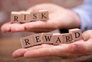 altria-stock-is-interesting,-but-here’s-what-i’d-buy-instead