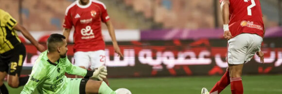 al-ahly-bides-its-time-before-making-a-call-on-ootaka-and-kamoyesh!