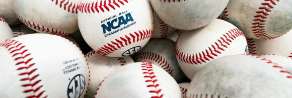 anthony-pack-jr-off-to-scorching-hot-start-at-plate-for-texas-baseball