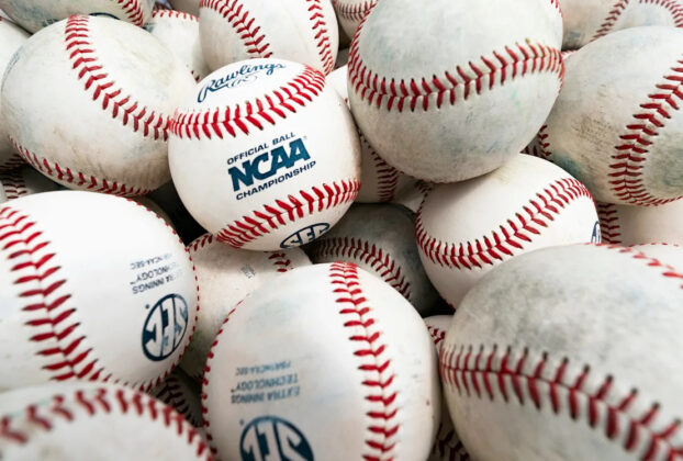 anthony-pack-jr-off-to-scorching-hot-start-at-plate-for-texas-baseball