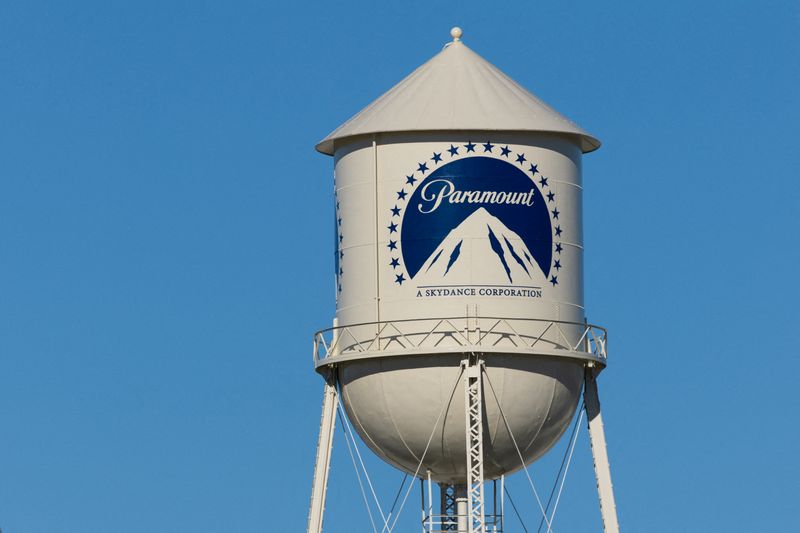 warner-bros-weighing-revised-bid-from-paramount-as-bidding-war-escalates