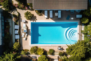 here’s-why-pool-corporation-(pool)-traded-lower-in-q4