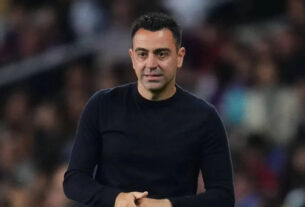 xavi-hernandez-is-a-leading-candidate-to-take-over-morocco-job-for-world-cup