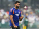 jasprit-bumrah-on-brink-of-historic-milestone-as-india’s-t20-world-cup-hopes-hang-by-a-thread