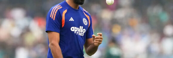 jasprit-bumrah-on-brink-of-historic-milestone-as-india’s-t20-world-cup-hopes-hang-by-a-thread