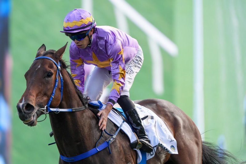 road-to-the-kentucky-derby-returns-home-to-arkansas,-florida,-new-york