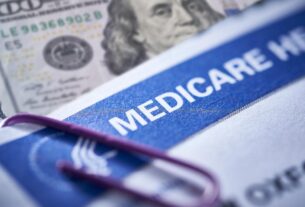 medicare-101:-new-book-explains-what-most-of-us-don’t-know-about-healthcare-in-retirement