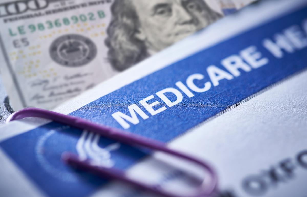 medicare-101:-new-book-explains-what-most-of-us-don’t-know-about-healthcare-in-retirement
