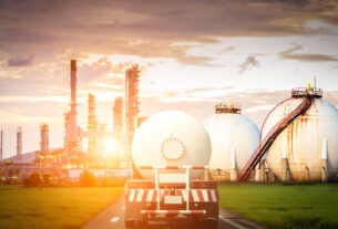 here’s-the-first-energy-stock-i-plan-to-buy-in-march