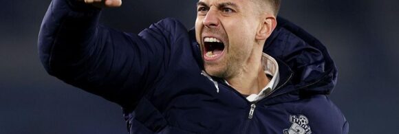 'we-need-to-keep-going'-–-eckert