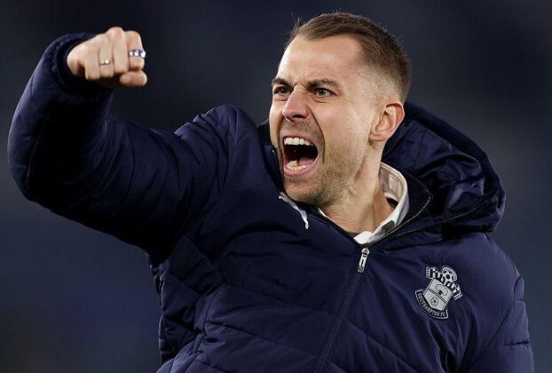 'we-need-to-keep-going'-–-eckert