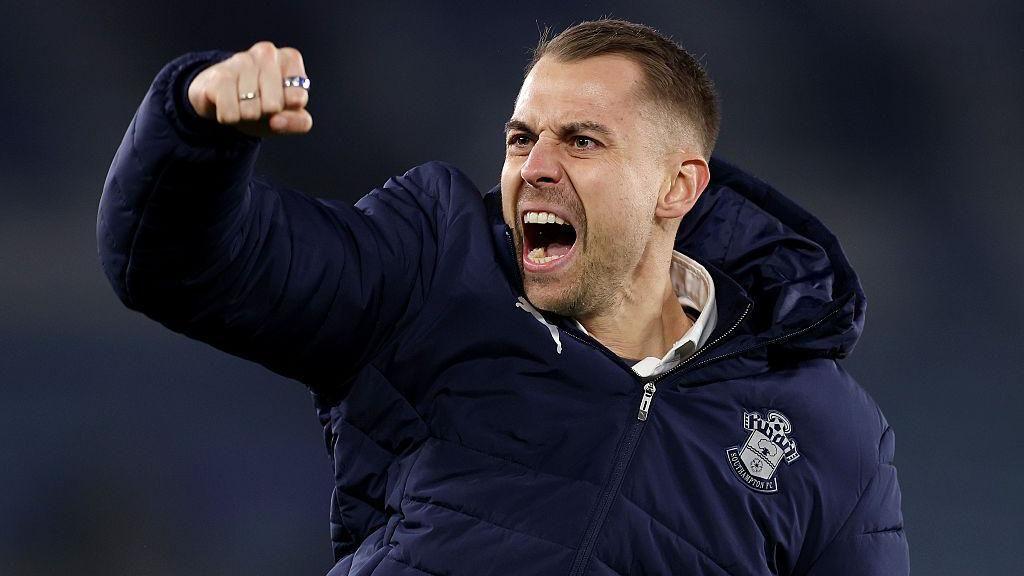 'we-need-to-keep-going'-–-eckert