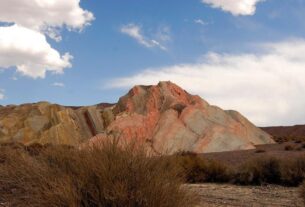 kingfisher-mining-to-sell-gascoyne-assets-to-dreadnought-exploration