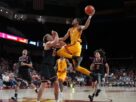 usc’s-top-scorer-chad-baker-mazara-no-longer-part-of-men’s-basketball-program