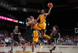 usc’s-top-scorer-chad-baker-mazara-no-longer-part-of-men’s-basketball-program