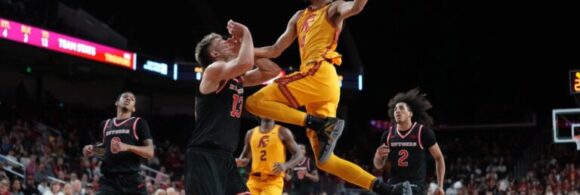 usc’s-top-scorer-chad-baker-mazara-no-longer-part-of-men’s-basketball-program
