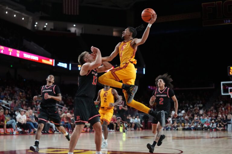 usc’s-top-scorer-chad-baker-mazara-no-longer-part-of-men’s-basketball-program