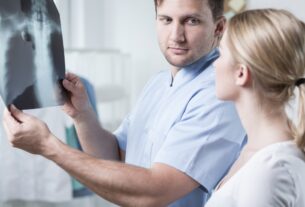 electromed-(elmd)-reports-13th-consecutive-quarter-of-revenue-and-profit-growth