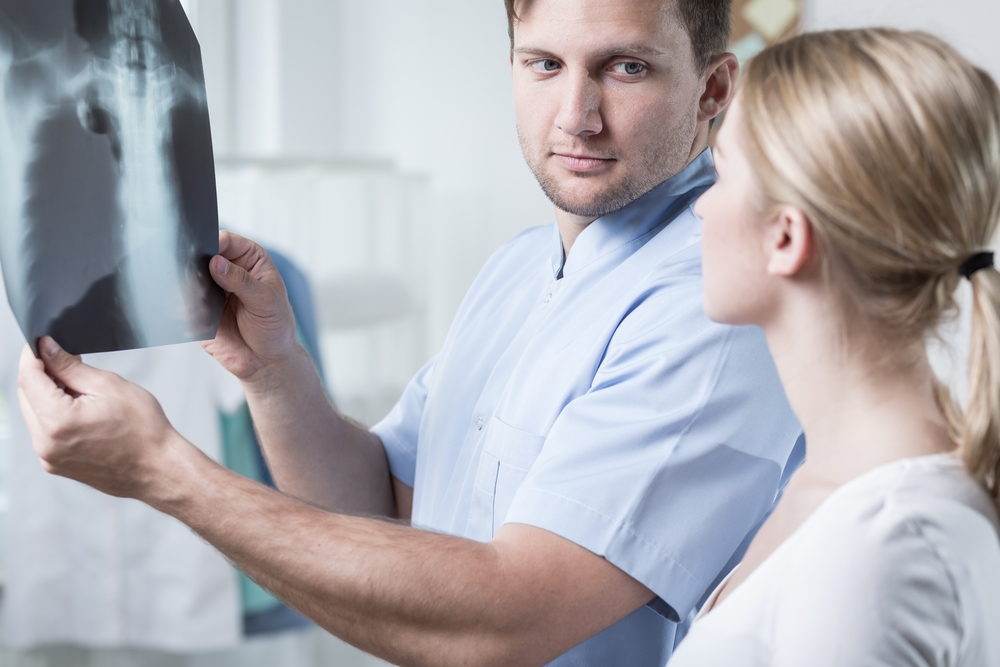 electromed-(elmd)-reports-13th-consecutive-quarter-of-revenue-and-profit-growth