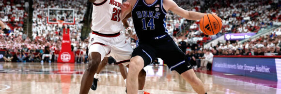 gaming-out-duke’s-bracketology