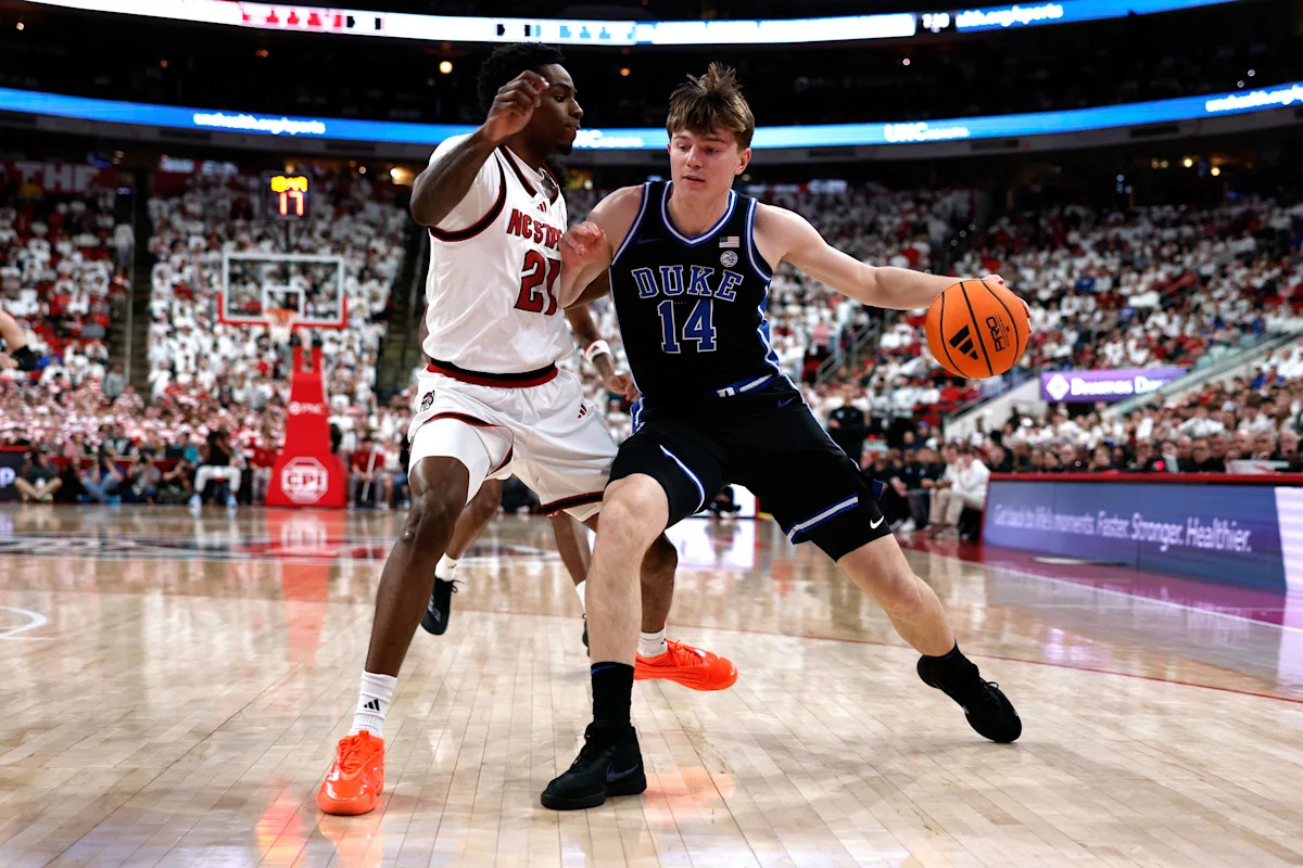 gaming-out-duke’s-bracketology