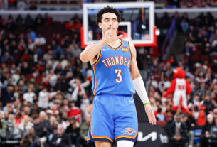 thunder's-jared-mccain-opens-up-on-emotions-of-being-traded-by-sixers