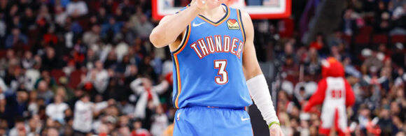 thunder's-jared-mccain-opens-up-on-emotions-of-being-traded-by-sixers