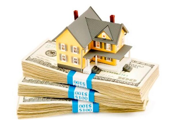 turn-your-rising-home-equity-into-cash-you-can-use