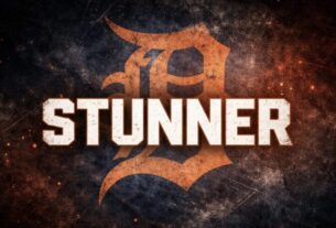 detroit-tigers-announce-first-‘stunning’-decision-of-spring-training