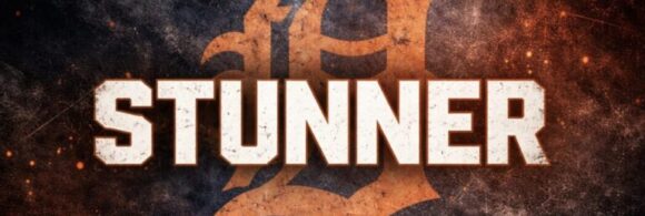 detroit-tigers-announce-first-‘stunning’-decision-of-spring-training