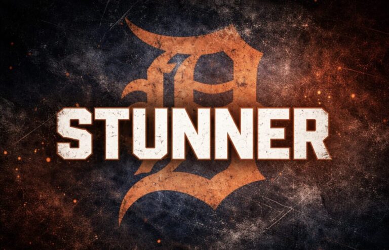 detroit-tigers-announce-first-‘stunning’-decision-of-spring-training