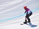 2026-paralympic-games:-how-to-watch-the-snowboard-cross-finals-—-channel,-time-and-more