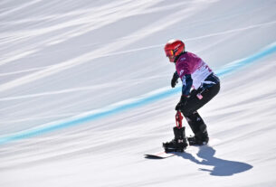 2026-paralympic-games:-how-to-watch-the-snowboard-cross-finals-—-channel,-time-and-more