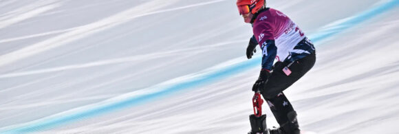 2026-paralympic-games:-how-to-watch-the-snowboard-cross-finals-—-channel,-time-and-more