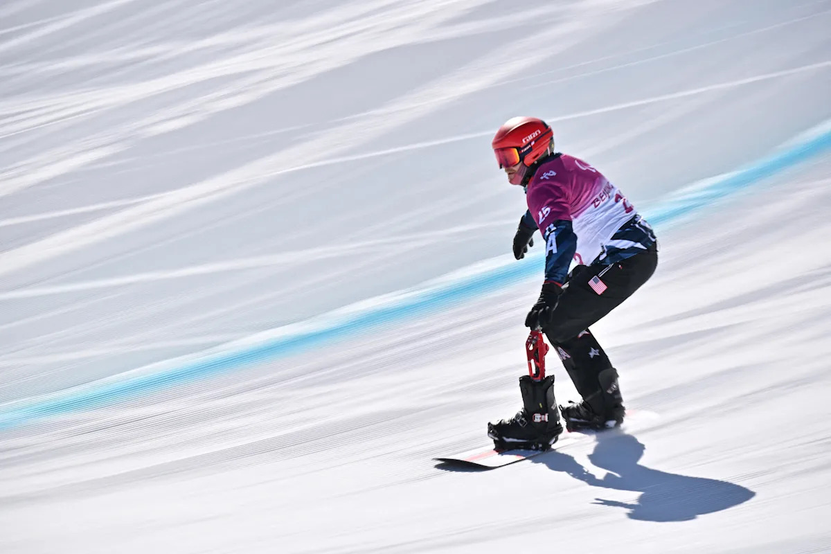 2026-paralympic-games:-how-to-watch-the-snowboard-cross-finals-—-channel,-time-and-more
