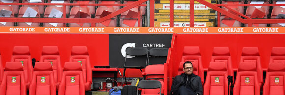 -rosenior-names-starting-xi-with-nine-changes-for-fa-cup